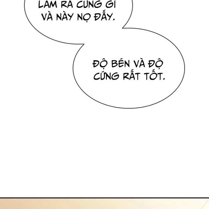 Chủ Tịch Dược Phẩm Là Tuyệt Độc Ma Tôn Chapter 9 - 112