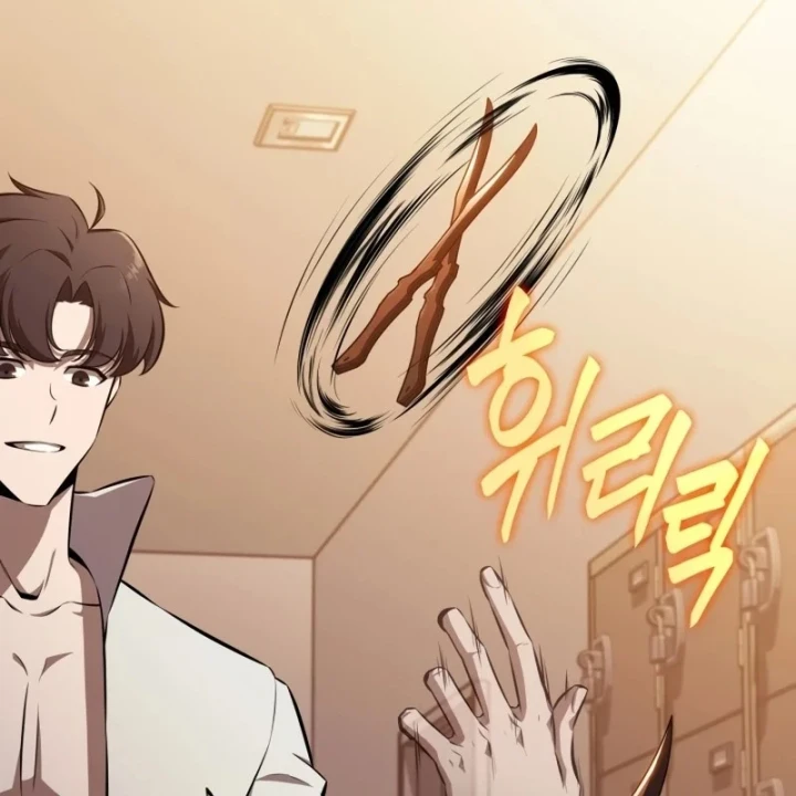 Chủ Tịch Dược Phẩm Là Tuyệt Độc Ma Tôn Chapter 9 - 113