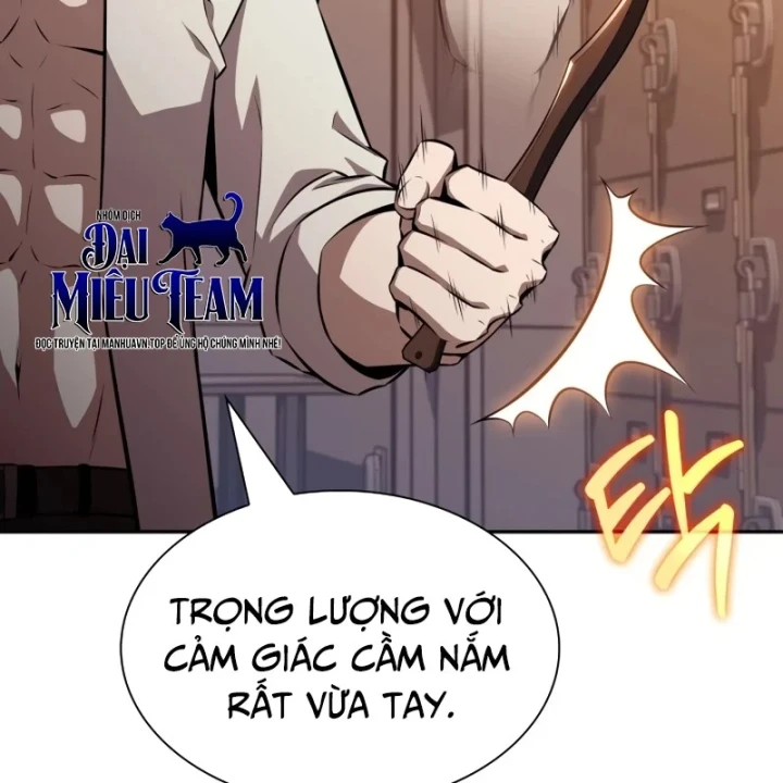 Chủ Tịch Dược Phẩm Là Tuyệt Độc Ma Tôn Chapter 9 - 114