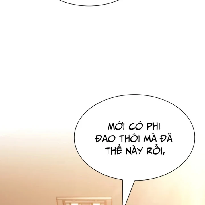 Chủ Tịch Dược Phẩm Là Tuyệt Độc Ma Tôn Chapter 9 - 115