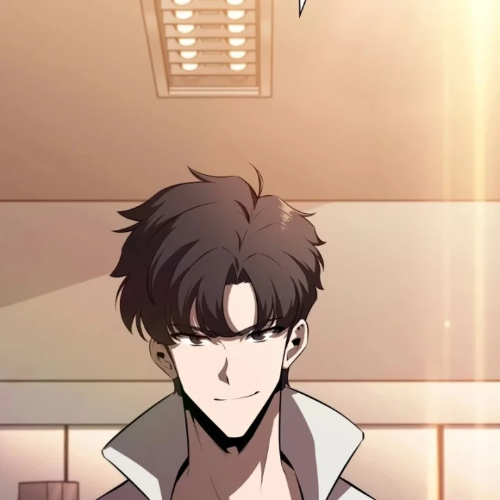 Chủ Tịch Dược Phẩm Là Tuyệt Độc Ma Tôn Chapter 9 - 116