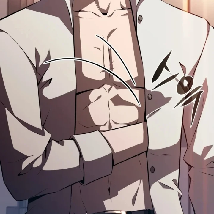 Chủ Tịch Dược Phẩm Là Tuyệt Độc Ma Tôn Chapter 9 - 117