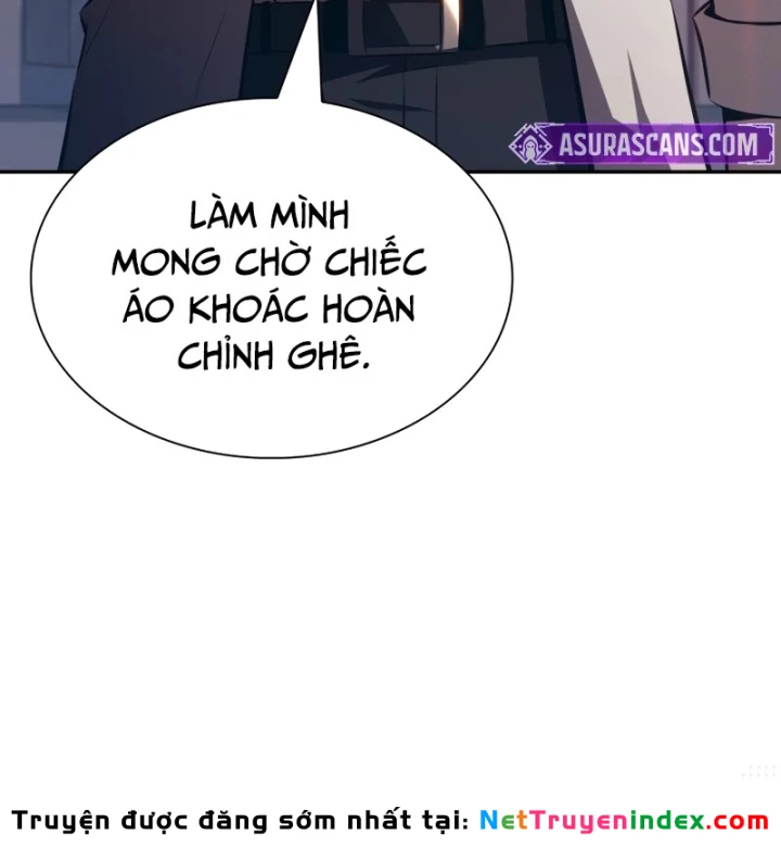 Chủ Tịch Dược Phẩm Là Tuyệt Độc Ma Tôn Chapter 9 - 118