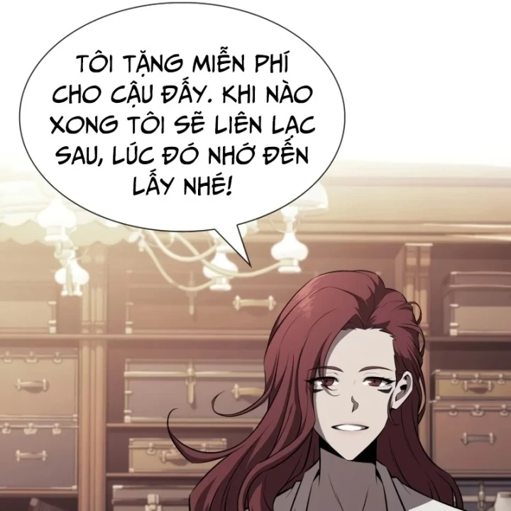 Chủ Tịch Dược Phẩm Là Tuyệt Độc Ma Tôn Chapter 9 - 119