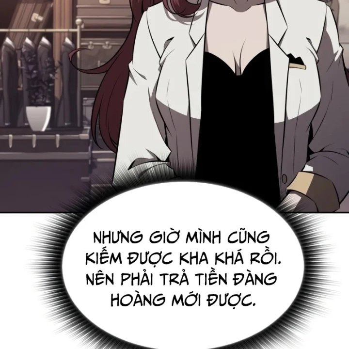 Chủ Tịch Dược Phẩm Là Tuyệt Độc Ma Tôn Chapter 9 - 120