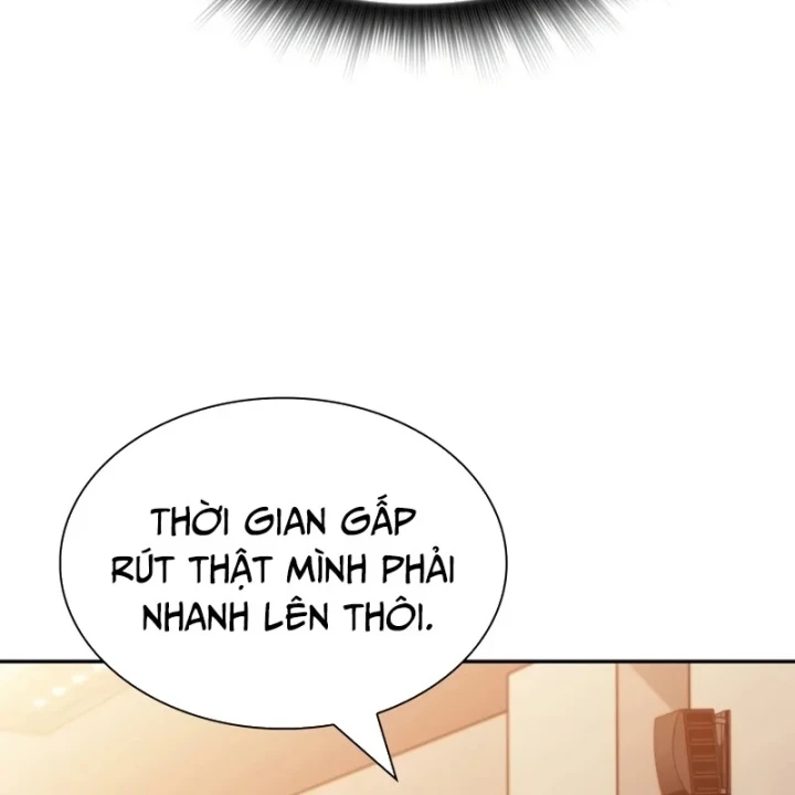 Chủ Tịch Dược Phẩm Là Tuyệt Độc Ma Tôn Chapter 9 - 121