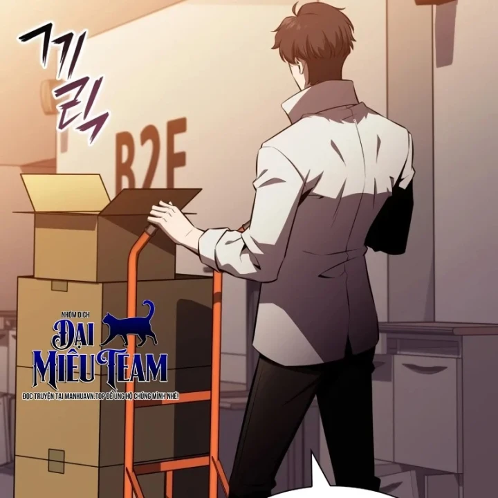 Chủ Tịch Dược Phẩm Là Tuyệt Độc Ma Tôn Chapter 9 - 122