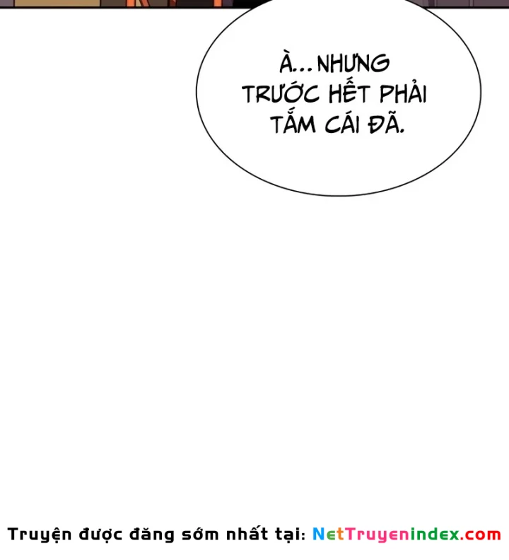 Chủ Tịch Dược Phẩm Là Tuyệt Độc Ma Tôn Chapter 9 - 123