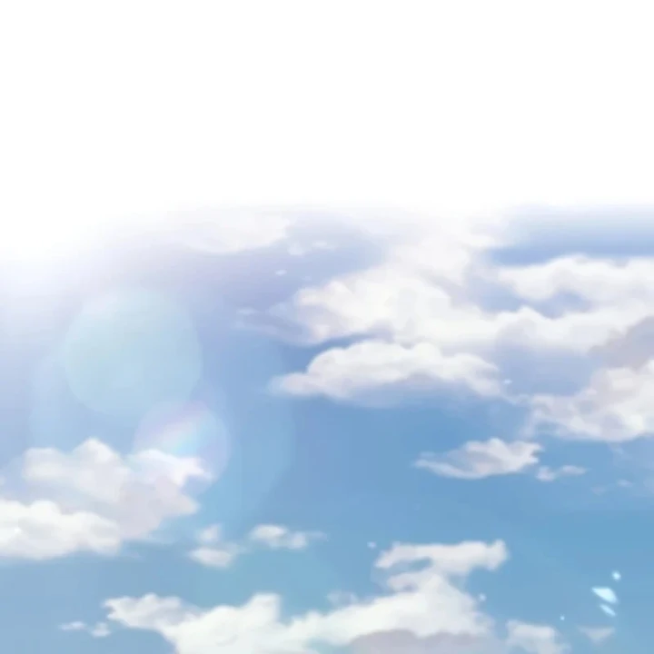 Chủ Tịch Dược Phẩm Là Tuyệt Độc Ma Tôn Chapter 9 - 124