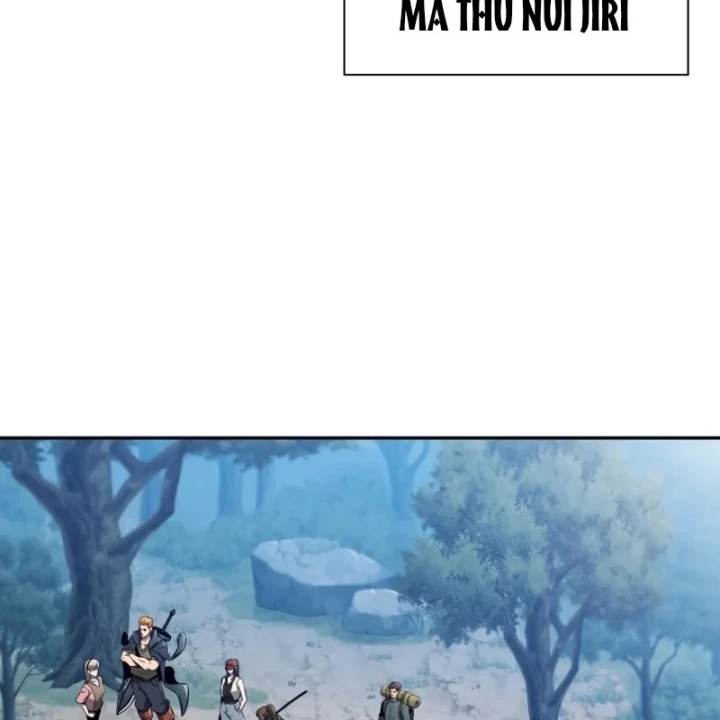 Chủ Tịch Dược Phẩm Là Tuyệt Độc Ma Tôn Chapter 9 - 126