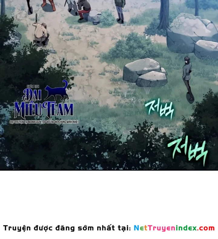 Chủ Tịch Dược Phẩm Là Tuyệt Độc Ma Tôn Chapter 9 - 127