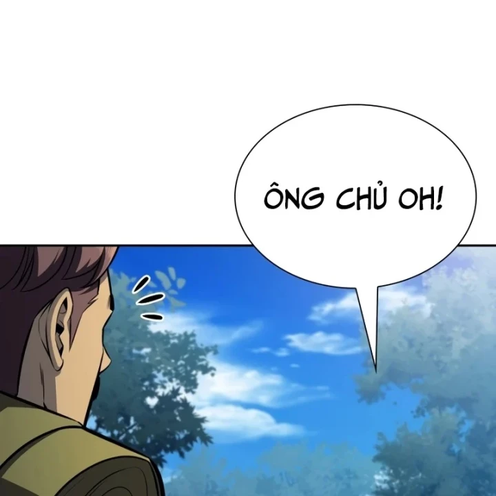 Chủ Tịch Dược Phẩm Là Tuyệt Độc Ma Tôn Chapter 9 - 128