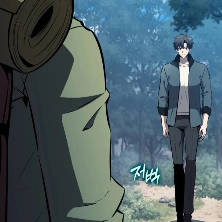 Chủ Tịch Dược Phẩm Là Tuyệt Độc Ma Tôn Chapter 9 - 129