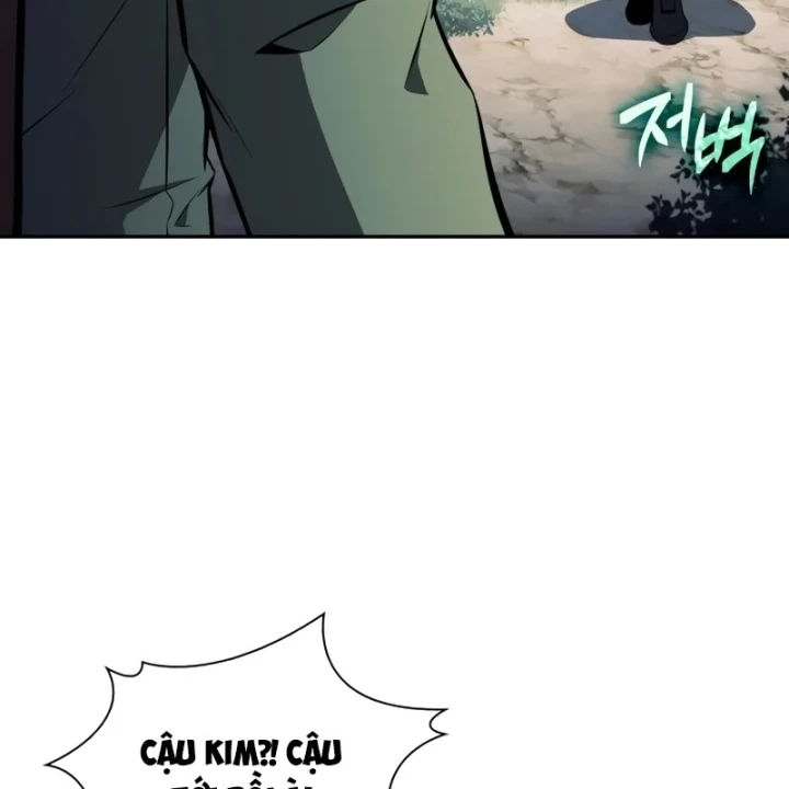 Chủ Tịch Dược Phẩm Là Tuyệt Độc Ma Tôn Chapter 9 - 130