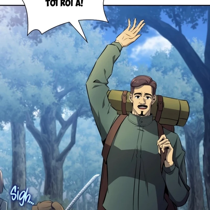 Chủ Tịch Dược Phẩm Là Tuyệt Độc Ma Tôn Chapter 9 - 131