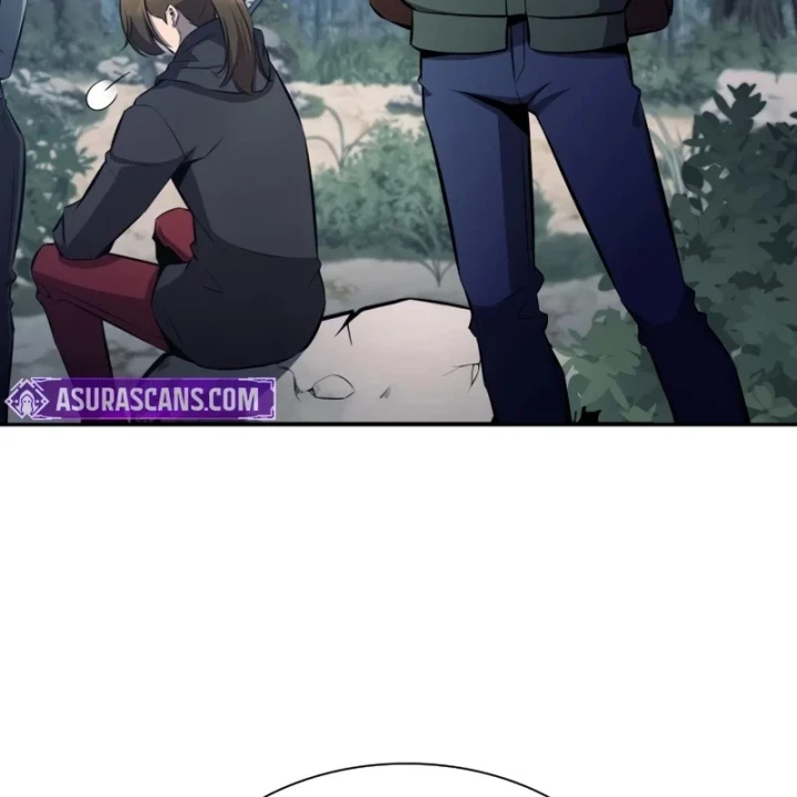 Chủ Tịch Dược Phẩm Là Tuyệt Độc Ma Tôn Chapter 9 - 132