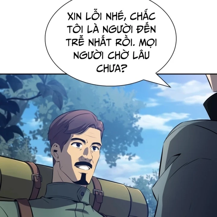 Chủ Tịch Dược Phẩm Là Tuyệt Độc Ma Tôn Chapter 9 - 133