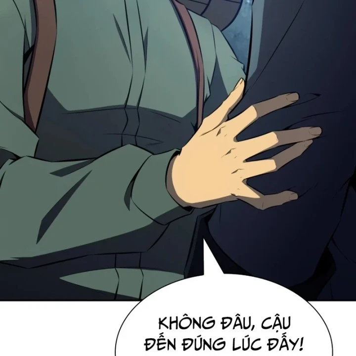 Chủ Tịch Dược Phẩm Là Tuyệt Độc Ma Tôn Chapter 9 - 134