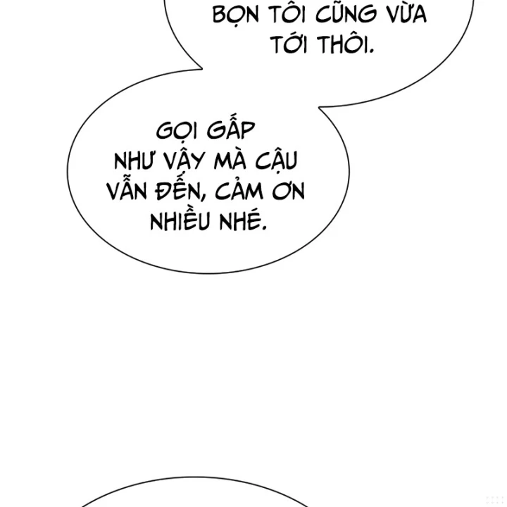 Chủ Tịch Dược Phẩm Là Tuyệt Độc Ma Tôn Chapter 9 - 135