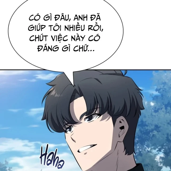 Chủ Tịch Dược Phẩm Là Tuyệt Độc Ma Tôn Chapter 9 - 136