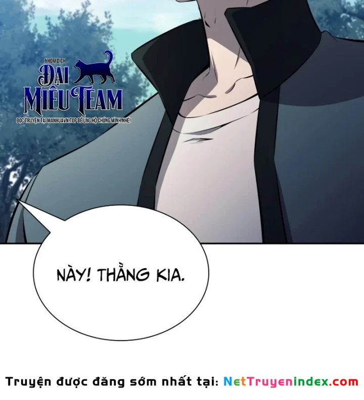 Chủ Tịch Dược Phẩm Là Tuyệt Độc Ma Tôn Chapter 9 - 137