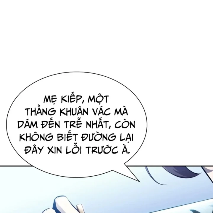 Chủ Tịch Dược Phẩm Là Tuyệt Độc Ma Tôn Chapter 9 - 138