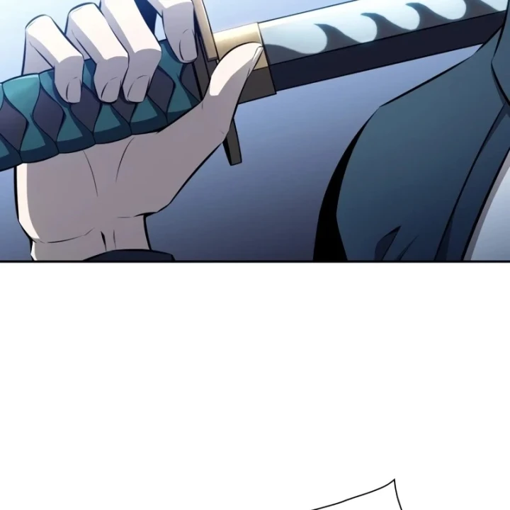 Chủ Tịch Dược Phẩm Là Tuyệt Độc Ma Tôn Chapter 9 - 139