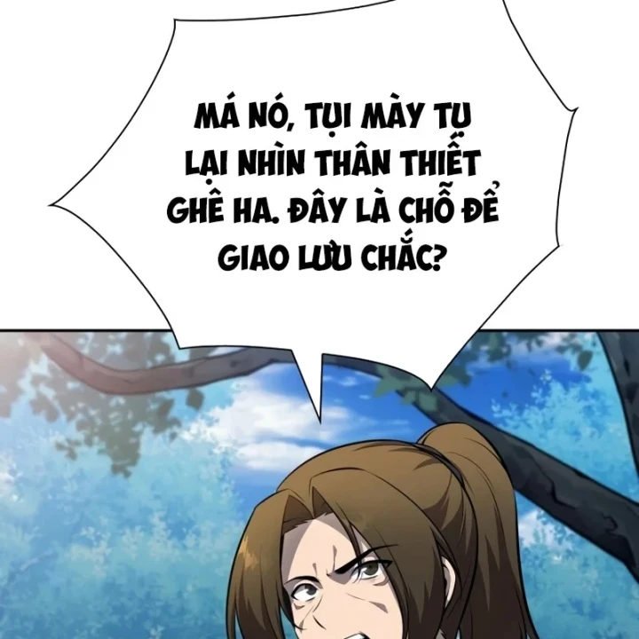 Chủ Tịch Dược Phẩm Là Tuyệt Độc Ma Tôn Chapter 9 - 140