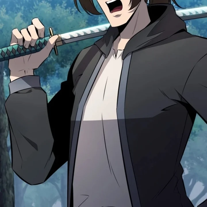 Chủ Tịch Dược Phẩm Là Tuyệt Độc Ma Tôn Chapter 9 - 141