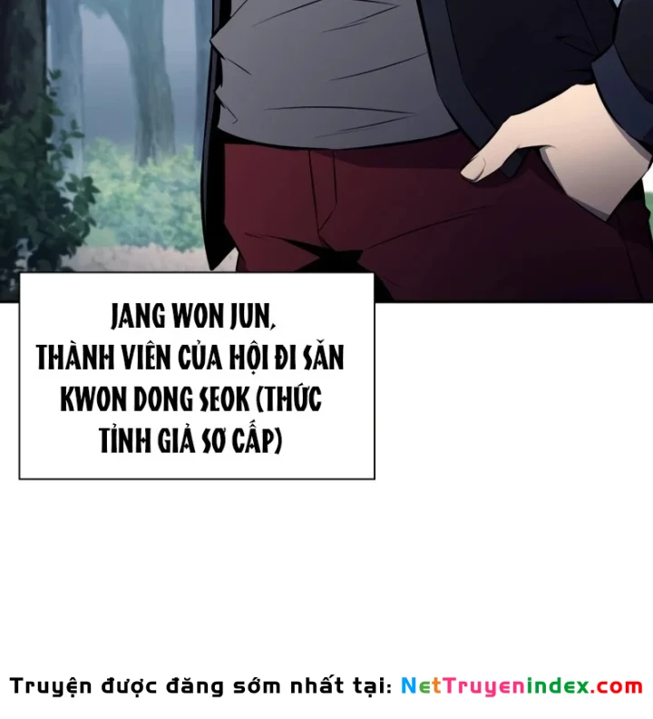 Chủ Tịch Dược Phẩm Là Tuyệt Độc Ma Tôn Chapter 9 - 142