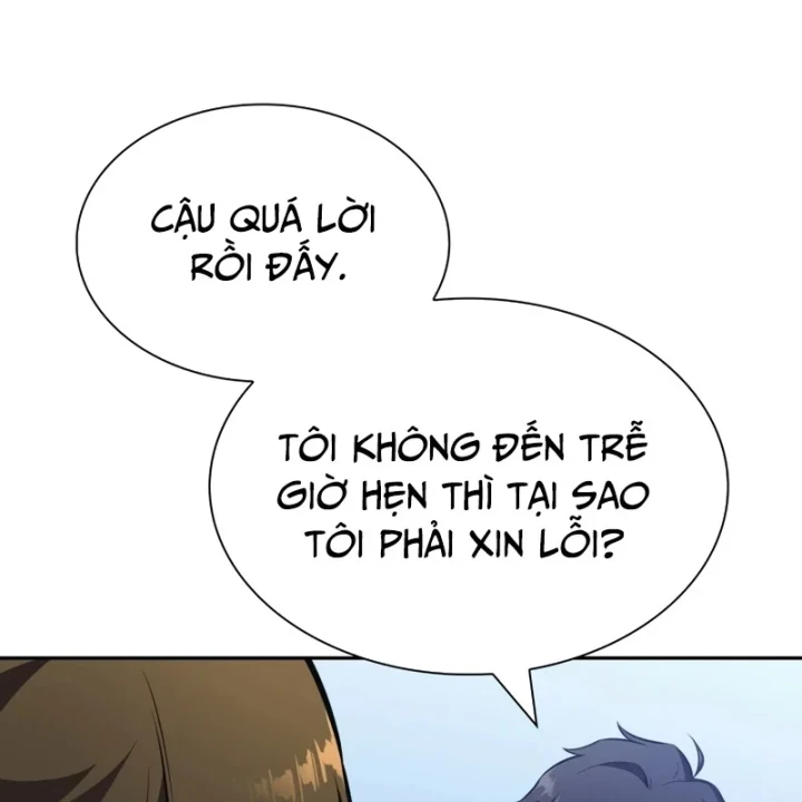 Chủ Tịch Dược Phẩm Là Tuyệt Độc Ma Tôn Chapter 9 - 143