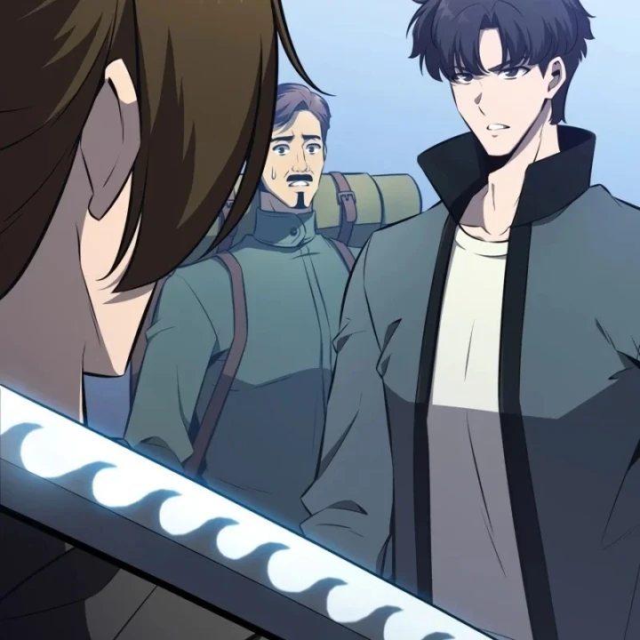 Chủ Tịch Dược Phẩm Là Tuyệt Độc Ma Tôn Chapter 9 - 144