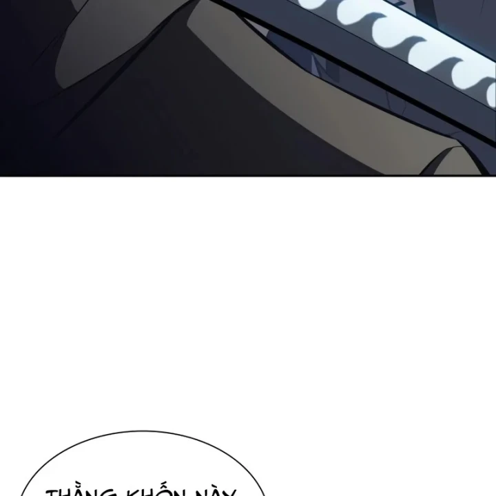 Chủ Tịch Dược Phẩm Là Tuyệt Độc Ma Tôn Chapter 9 - 145