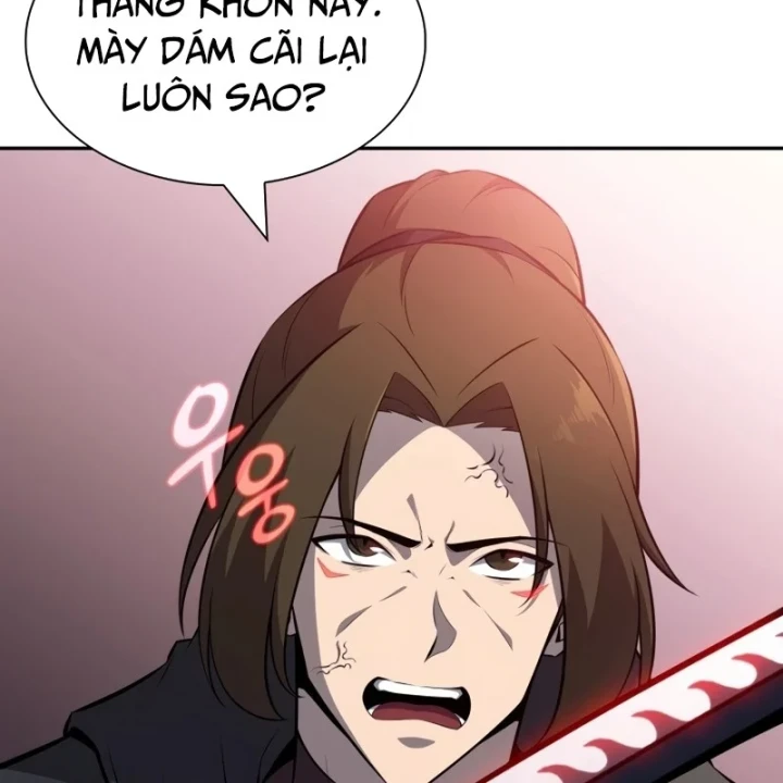 Chủ Tịch Dược Phẩm Là Tuyệt Độc Ma Tôn Chapter 9 - 146