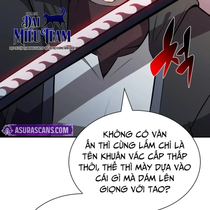 Chủ Tịch Dược Phẩm Là Tuyệt Độc Ma Tôn Chapter 9 - 147