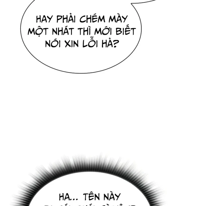 Chủ Tịch Dược Phẩm Là Tuyệt Độc Ma Tôn Chapter 9 - 148