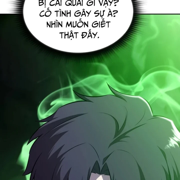 Chủ Tịch Dược Phẩm Là Tuyệt Độc Ma Tôn Chapter 9 - 149