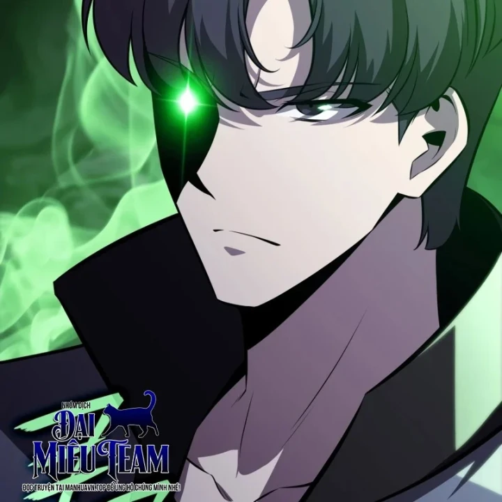 Chủ Tịch Dược Phẩm Là Tuyệt Độc Ma Tôn Chapter 9 - 150