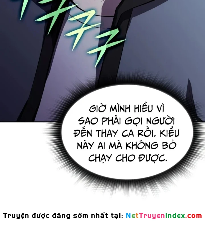 Chủ Tịch Dược Phẩm Là Tuyệt Độc Ma Tôn Chapter 9 - 151