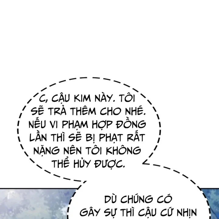 Chủ Tịch Dược Phẩm Là Tuyệt Độc Ma Tôn Chapter 9 - 152