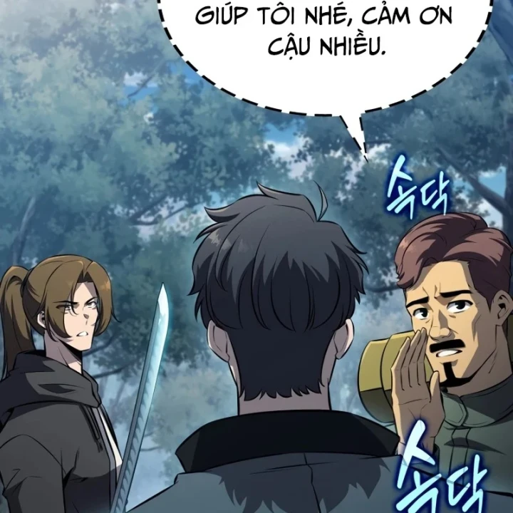 Chủ Tịch Dược Phẩm Là Tuyệt Độc Ma Tôn Chapter 9 - 153