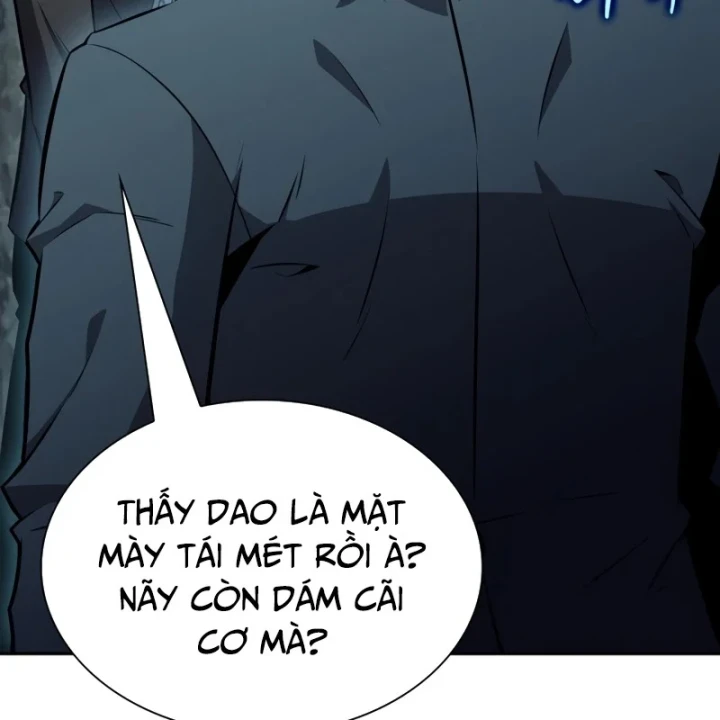 Chủ Tịch Dược Phẩm Là Tuyệt Độc Ma Tôn Chapter 9 - 154