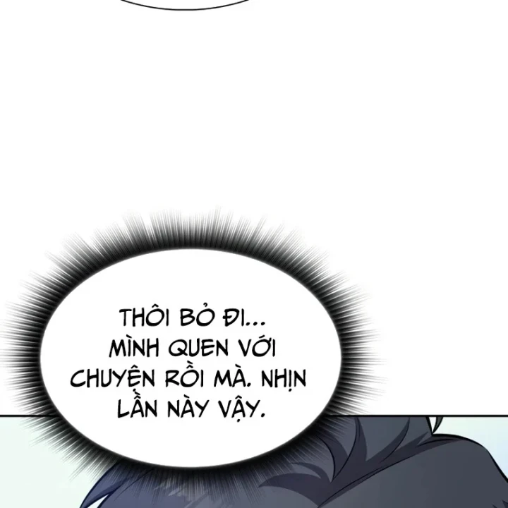 Chủ Tịch Dược Phẩm Là Tuyệt Độc Ma Tôn Chapter 9 - 155