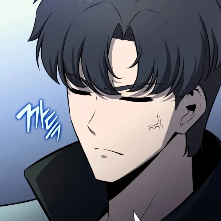 Chủ Tịch Dược Phẩm Là Tuyệt Độc Ma Tôn Chapter 9 - 156