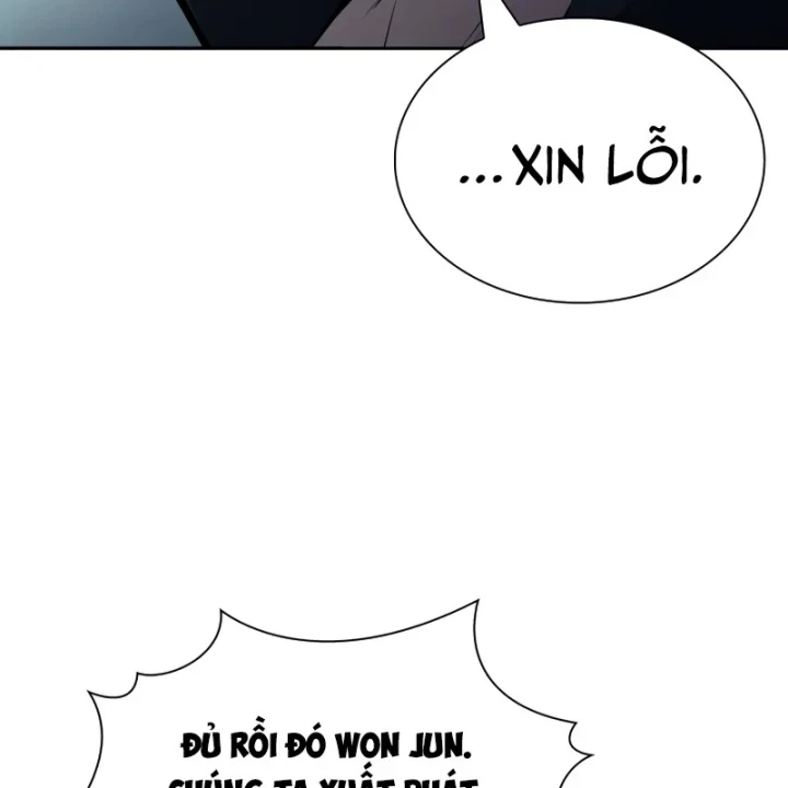 Chủ Tịch Dược Phẩm Là Tuyệt Độc Ma Tôn Chapter 9 - 157