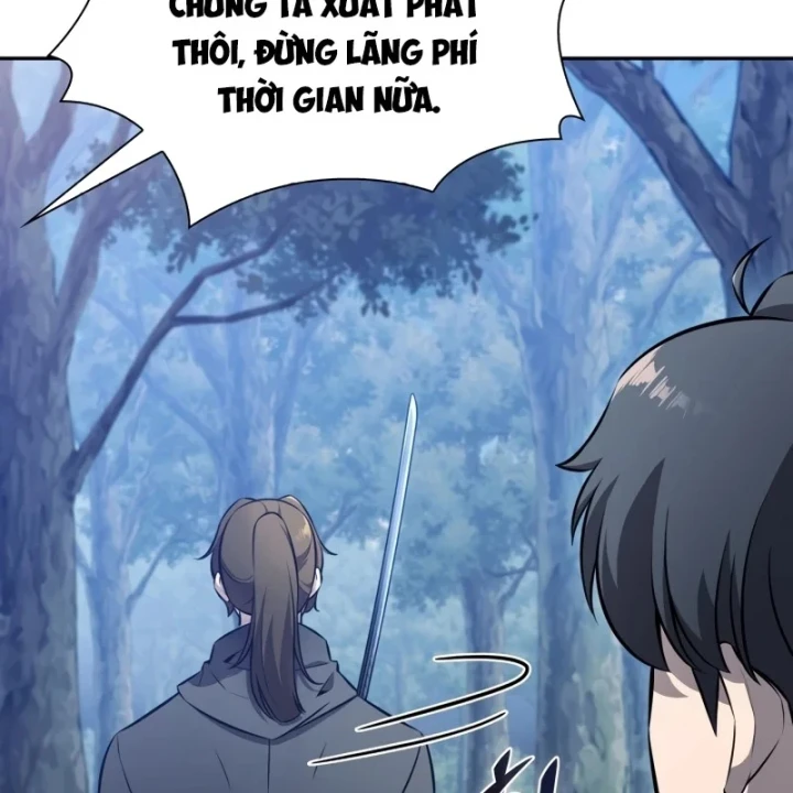 Chủ Tịch Dược Phẩm Là Tuyệt Độc Ma Tôn Chapter 9 - 158