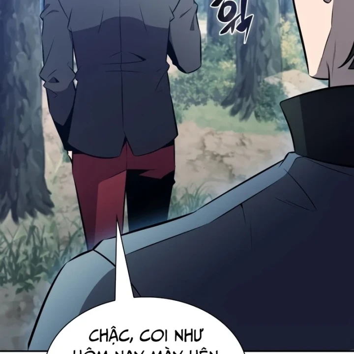 Chủ Tịch Dược Phẩm Là Tuyệt Độc Ma Tôn Chapter 9 - 159