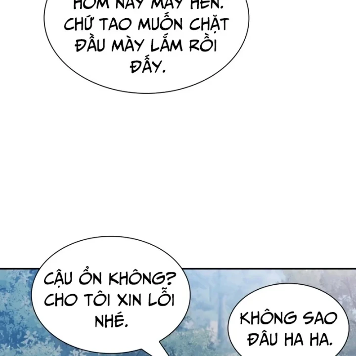 Chủ Tịch Dược Phẩm Là Tuyệt Độc Ma Tôn Chapter 9 - 160