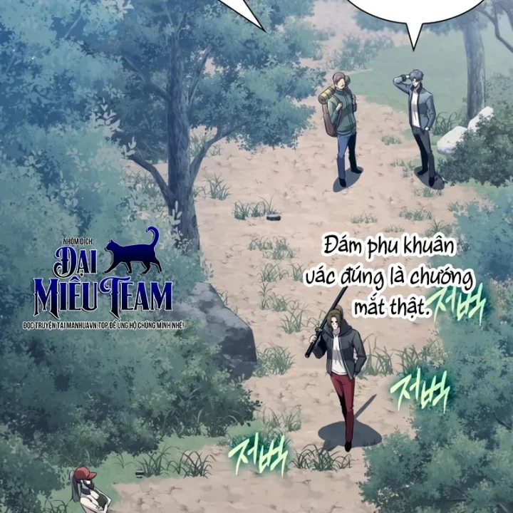 Chủ Tịch Dược Phẩm Là Tuyệt Độc Ma Tôn Chapter 9 - 161