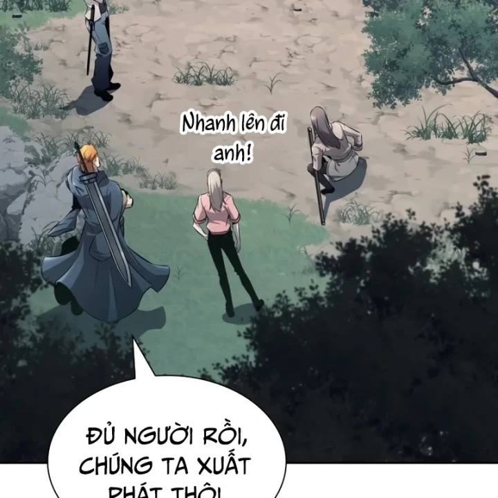 Chủ Tịch Dược Phẩm Là Tuyệt Độc Ma Tôn Chapter 9 - 162